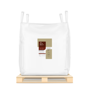 ØKO FINE 5-1-2 + TE