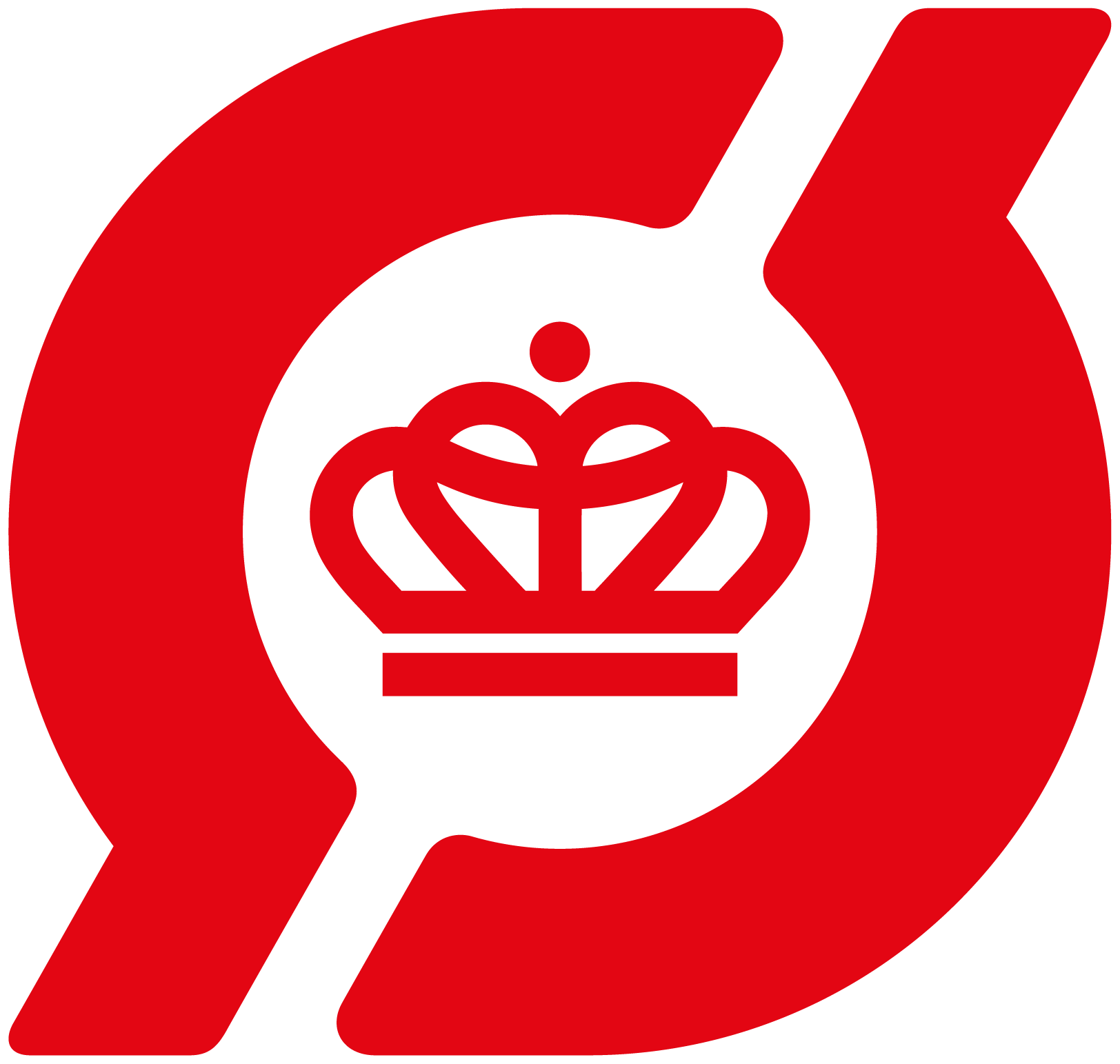 Statskontrolleret økologisk