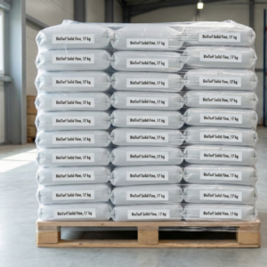 BioTurf Solid Fine