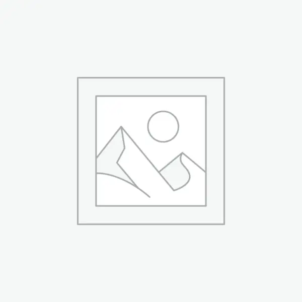 Afventer varebillede